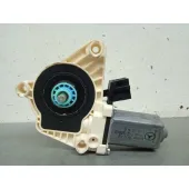Motor Elevalunas Trasero Derecho para Mercedes-Benz Clase B (W245)