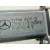 Motor Elevalunas Trasero Derecho para Mercedes-Benz Clase B (W245)