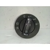 Mando Luces para Seat Arona