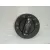 Mando Luces para Seat Arona