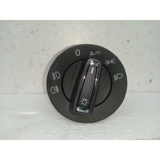 Mando Luces para Seat Arona