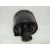 Mando Luces para Seat Arona