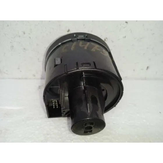 Mando Luces para Seat Arona
