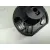 Mando Luces para Seat Arona