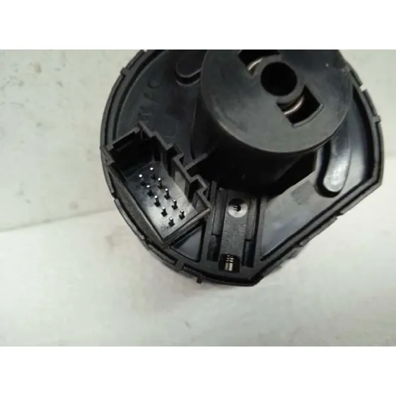 Mando Luces para Seat Arona