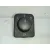 Mando Retrovisor para Seat Arona