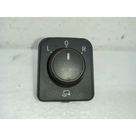 Mando Retrovisor para Seat Arona