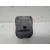 Mando Retrovisor para Seat Arona