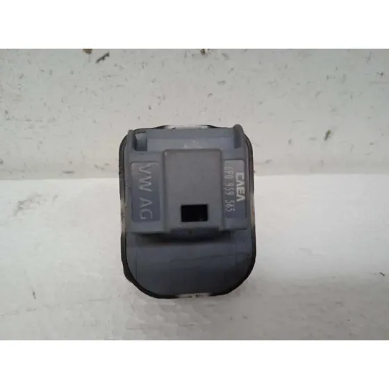 Mando Retrovisor para Seat Arona