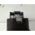 Mando Retrovisor para Seat Arona