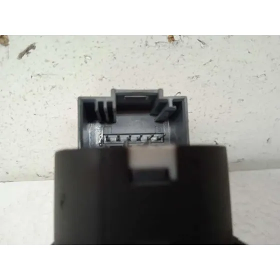 Mando Retrovisor para Seat Arona