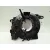 Anillo Airbag para Seat Arona