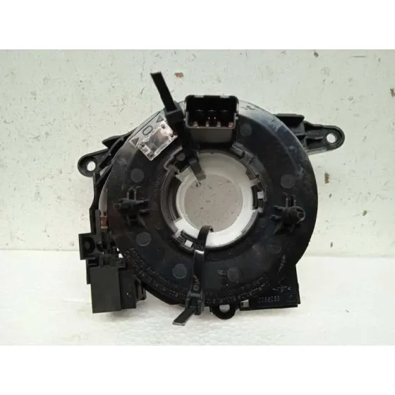 Anillo Airbag para Seat Arona