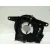Anillo Airbag para Seat Arona