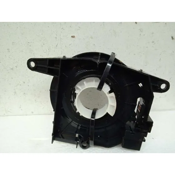 Anillo Airbag para Seat Arona