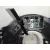 Anillo Airbag para Seat Arona