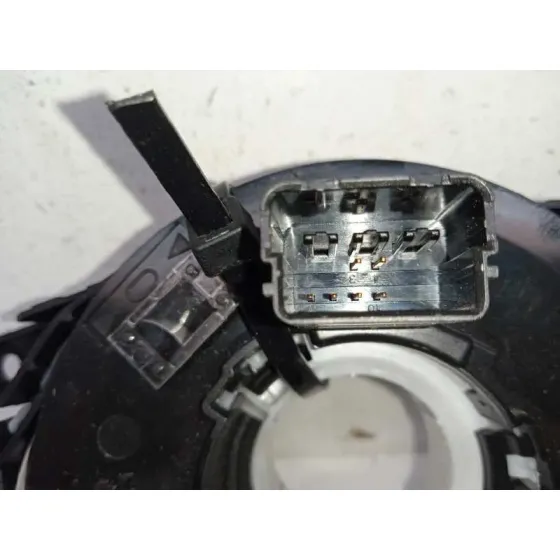 Anillo Airbag para Seat Arona
