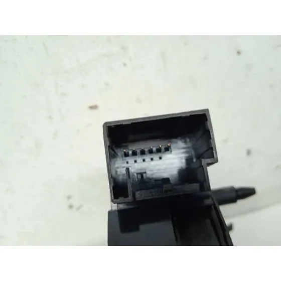 Anillo Airbag para Seat Arona
