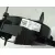 Anillo Airbag para Seat Arona