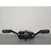 Mando Multifuncion para Seat Arona