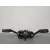 Mando Multifuncion para Seat Arona