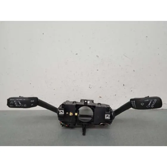 Mando Multifuncion para Seat Arona