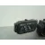 Mando Multifuncion para Seat Arona