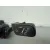 Mando Multifuncion para Seat Arona
