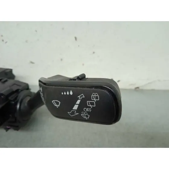 Mando Multifuncion para Seat Arona
