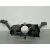 Mando Multifuncion para Seat Arona