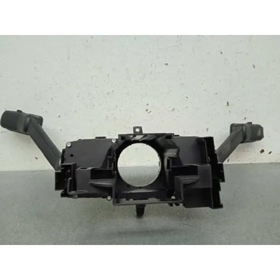 Mando Multifuncion para Seat Arona