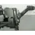 Mando Multifuncion para Seat Arona