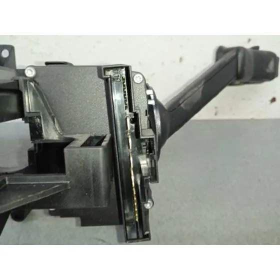 Mando Multifuncion para Seat Arona