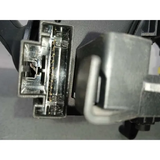 Mando Multifuncion para Seat Arona