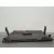 Guantera para Nissan Micra (K13)