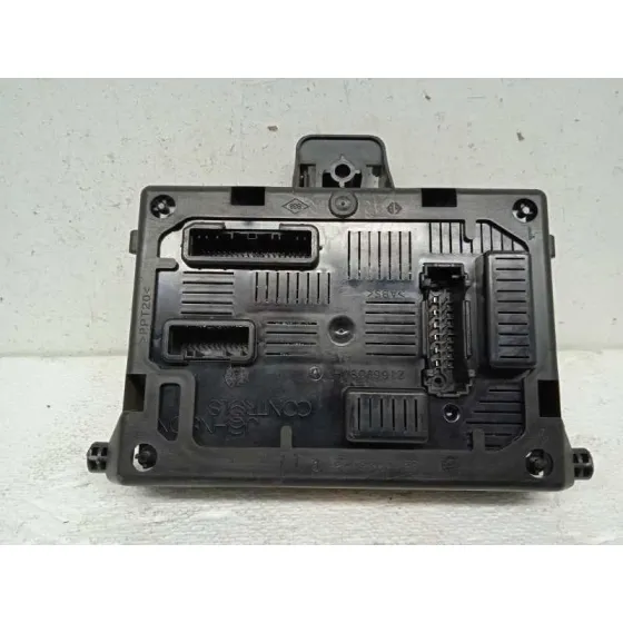 Modulo Electronico para Renault Clio Grandtour