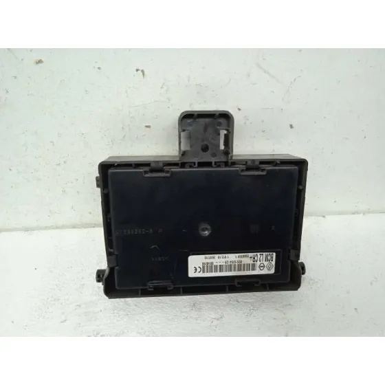 Modulo Electronico para Renault Clio Grandtour
