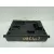 Modulo Electronico para Renault Clio Grandtour