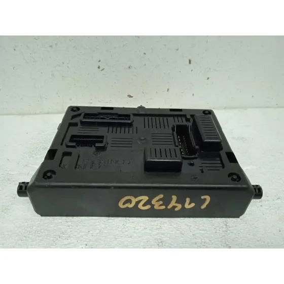 Modulo Electronico para Renault Clio Grandtour