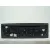 Sistema Audio / Radio Cd para Renault Clio Grandtour