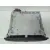 Sistema Audio / Radio Cd para Renault Clio Grandtour