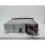 Sistema Audio / Radio Cd para Renault Clio Grandtour