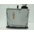 Sistema Audio / Radio Cd para Renault Clio Grandtour