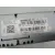 Sistema Audio / Radio Cd para Renault Clio Grandtour