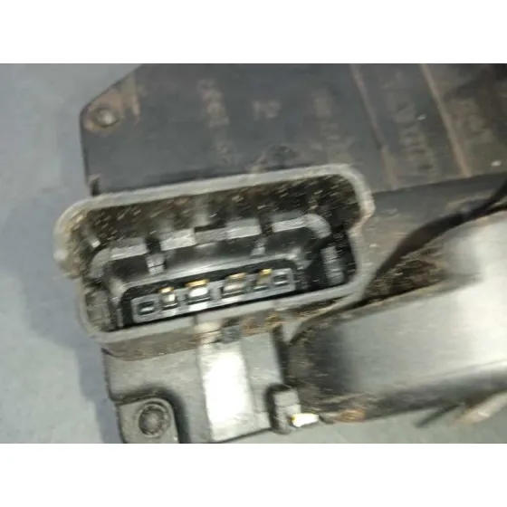 Cerradura Puerta Delantera Derecha para Infiniti Fx