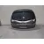 Porton Trasero para Infiniti Fx