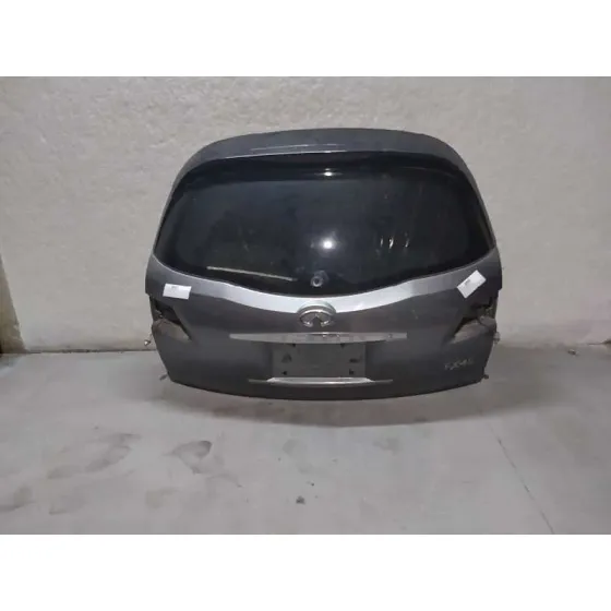 Porton Trasero para Infiniti Fx