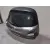 Porton Trasero para Infiniti Fx