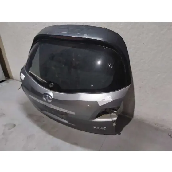 Porton Trasero para Infiniti Fx