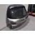 Porton Trasero para Infiniti Fx